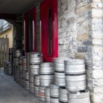 Arts & Vie -Irland (divers) - Irlande