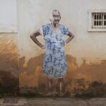 Arts & Vie - Minas Gerais - Brésil