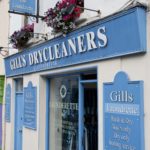 Arts & Vie -Irland (divers) - Irlande