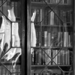 Arts & Vie -Strokestown - Irlande
