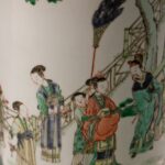 Arts & Vie - Shanghai - Chine