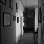 Arts & Vie -Strokestown - Irlande