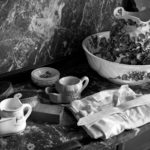 Arts & Vie -Strokestown - Irlande