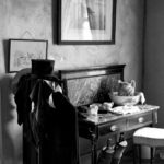 Arts & Vie -Strokestown - Irlande