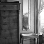 Arts & Vie -Strokestown - Irlande