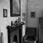 Arts & Vie -Strokestown - Irlande