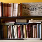 Arts & Vie -Strokestown - Irlande