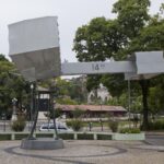 Arts & Vie - Minas Gerais - Brésil