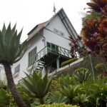 Arts & Vie - Minas Gerais - Brésil