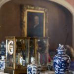 Arts & Vie -Strokestown - Irlande