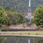 Arts & Vie - Minas Gerais - Brésil