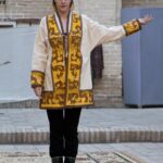 Arts & Vie - Boukhara - Ouzbékistan