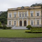 Arts & Vie - Minas Gerais - Brésil