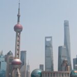 Arts & Vie - Shanghai - Chine