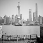 Arts & Vie - Shanghai - Chine