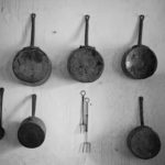 Arts & Vie -Strokestown - Irlande
