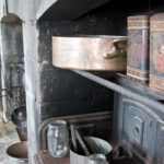 Arts & Vie -Strokestown - Irlande