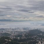 Arts & Vie - Rio de Janeiro - Brésil