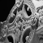 Arts & Vie -Clonmacnoise - Irlande