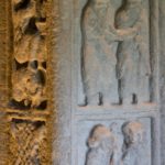 Arts & Vie -Clonmacnoise - Irlande