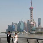Arts & Vie - Shanghai - Chine