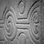Arts & Vie -Clonmacnoise - Irlande