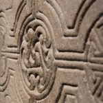 Arts & Vie -Clonmacnoise - Irlande