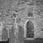 Arts & Vie -Clonmacnoise - Irlande