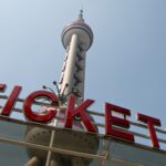 Arts & Vie - Shanghai - Chine
