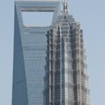 Arts & Vie - Shanghai - Chine