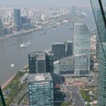 Arts & Vie - Shanghai - Chine