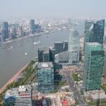 Arts & Vie - Shanghai - Chine