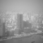 Arts & Vie - Shanghai - Chine