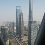 Arts & Vie - Shanghai - Chine