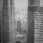 Arts & Vie - Shanghai - Chine