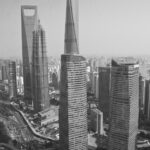 Arts & Vie - Shanghai - Chine
