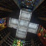Arts & Vie - Rio de Janeiro - Brésil