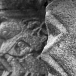 Arts & Vie -Clonmacnoise - Irlande