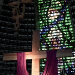Arts & Vie - Rio de Janeiro - Brésil