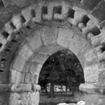 Arts & Vie -Clonmacnoise - Irlande