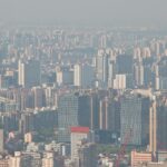 Arts & Vie - Shanghai - Chine
