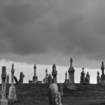 Arts & Vie -Clonmacnoise - Irlande