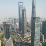 Arts & Vie - Shanghai - Chine