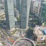 Arts & Vie - Shanghai - Chine