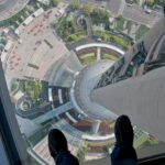 Arts & Vie - Shanghai - Chine