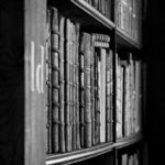Arts & Vie -Trinity College (Dublin) - Irlande
