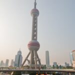 Arts & Vie - Shanghai - Chine