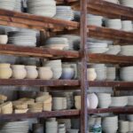 Arts & Vie - Samarcande - Ouzbékistan