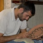 Arts & Vie - ouzbèkes - Ouzbékistan