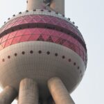 Arts & Vie - Shanghai - Chine